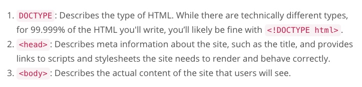 HTML 3 Parts.jpeg